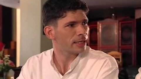 UNIT 4: Breakfast Recommendation