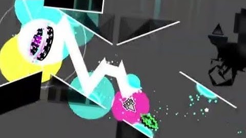 My part in Delirium | Hosted by Tenshi