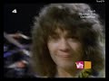 Van Halen - Jump(Music Video)