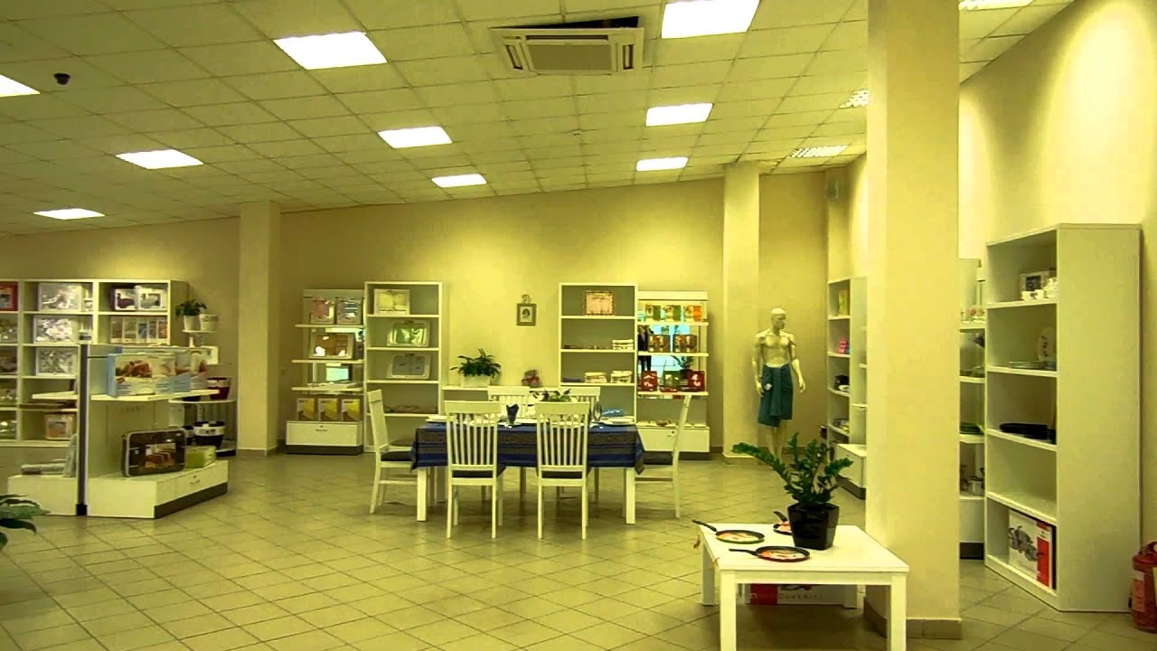 Видео снято камерой Nikon Coolpix S6500