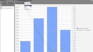Basics 102   Delivering BI