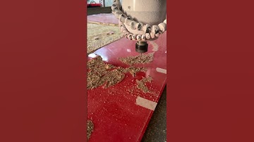 Jangid cnc machine 2d jali Artcam 2018 #trending #shorts #viralvideo #cnc #cncmachine #artcam3d