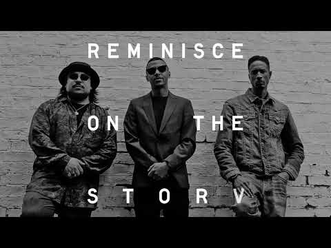 Swindle Take It Back W D Double E Kiko Bun Lyric Video