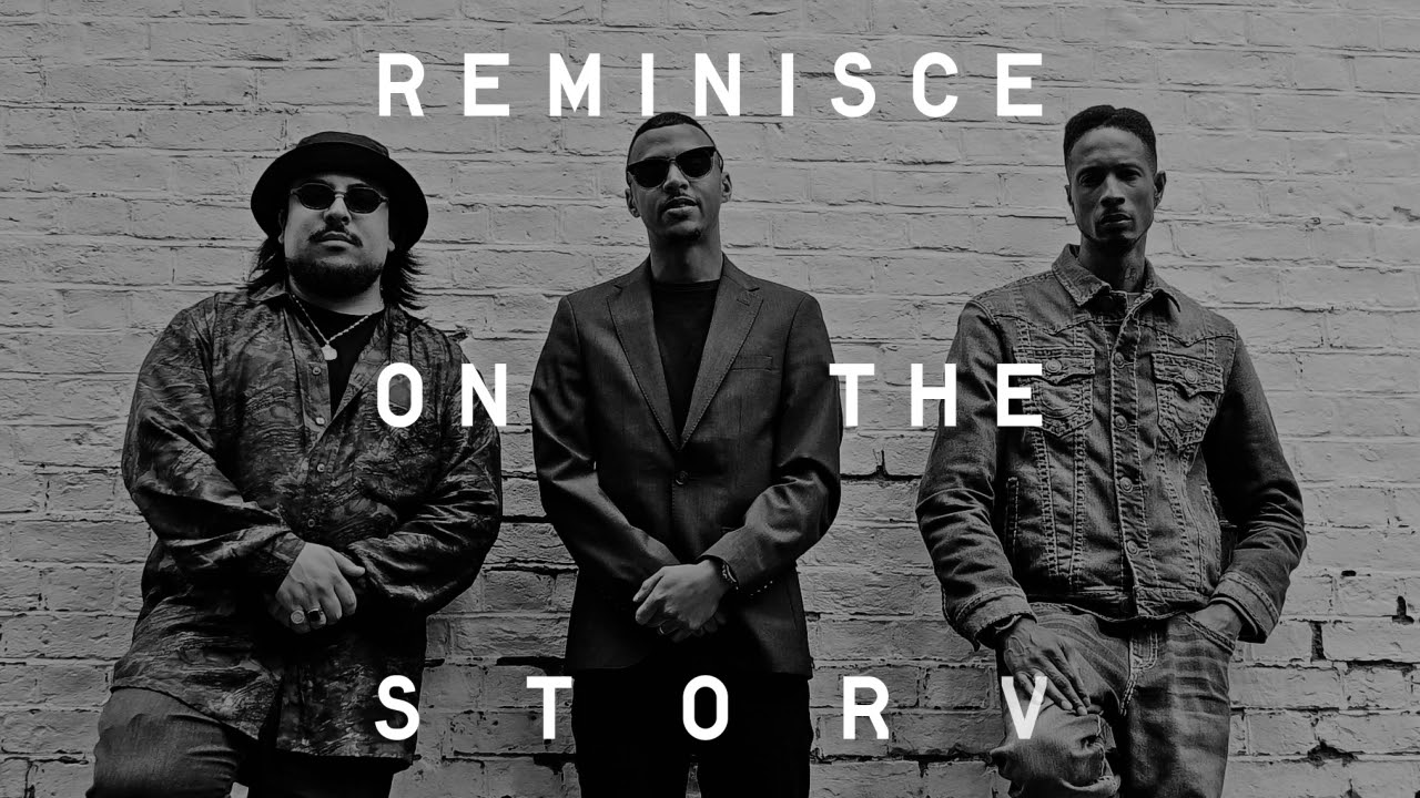 Watch Swindle - Take It Back w/ D Double E & Kiko Bun (Lyric video) on YouTube Watch Swindle - Take It Back w/ D Double E & Kiko Bun (Lyric video) on YouTube