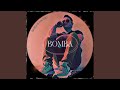 BOMBA