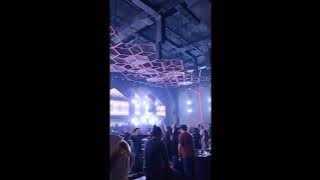 Dj Boom Boom |Marilah Berdendang |Viral 2024 (Fullbass)