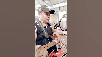 Salawahan 