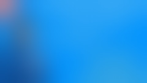 Start YouTube Automation Channel in Just 15 Days | Youtube Automation with Ai Advanced Course