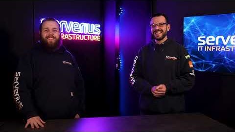 Simple DDoS IP Protection