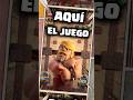 LA ARENA MÁS DIFICÍL DE CLASH ROYALE #clashroyale #shorts #supercell