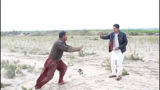 must watch best funny 2019 saraiki funny 2019
