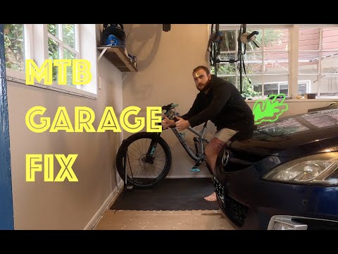 diy-garage-makeover---budget-mtb-garage-pt.-1