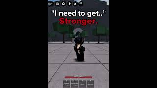 Nah, I’d win. #shorts #roblox #tsb #jjs #satorugojou #cuz #ezekiel 