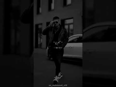 صحبه ملاكي