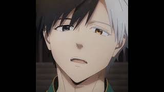 Sakura Edits - Peligrosa - Windbreaker Edit