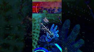 sooo satisying bro 😌😌 #breakcore #animation #electronicmusic