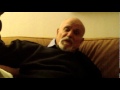 Capture de la vidéo David Zinman Talks About Tonhallelate
