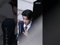 Zhang Linghe #zhanglinghe #จางหลิงเฮ่อ #张凌赫 #장릉혁 #fyp #viral #trending
