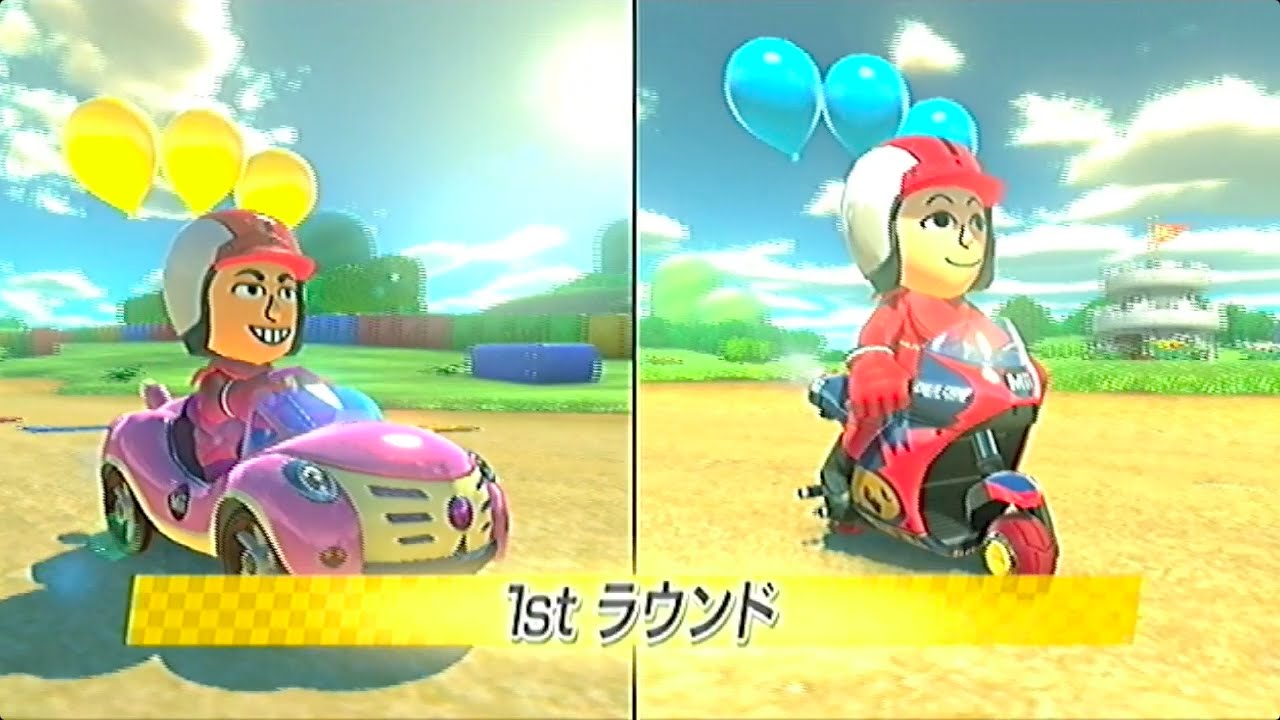 ズ*ブ様 マリオカート8デラックス & 桃太郎電鉄2 Nintendo Switch ニンテンドースイッチ【マリオカート8 デラックス