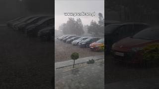 Autokomis Grandi-Cars Śladków Mały #autokomis #autohandel #komis #samochodnasprzedaz #gwarancja
