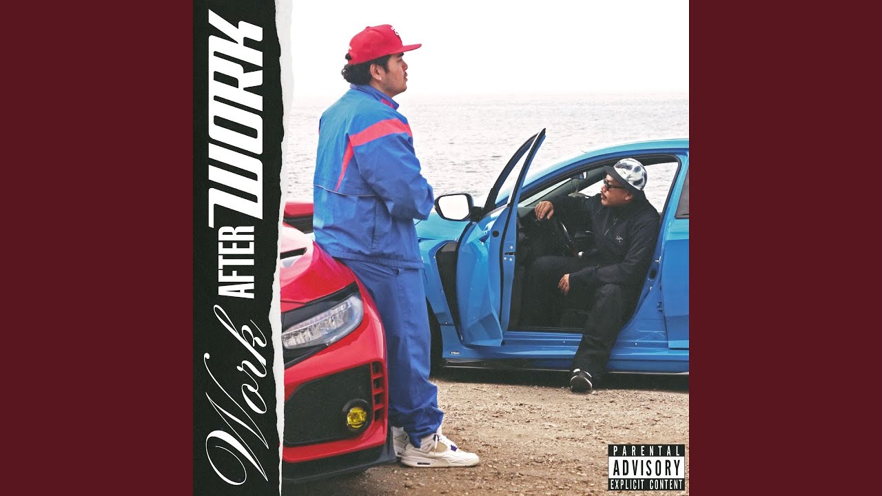 在 YouTube 上觀看「Outro (Tysm)」