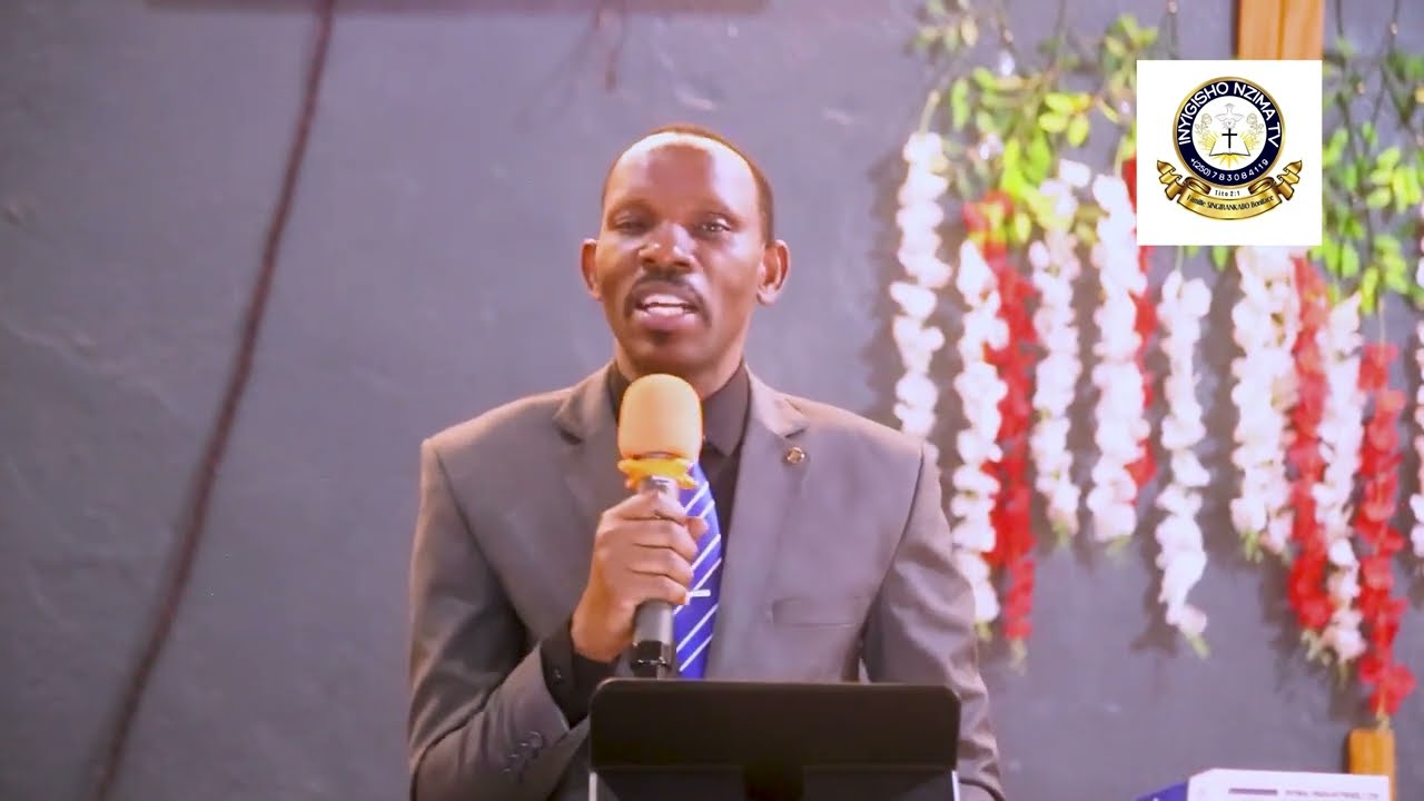 GUKORA HAKIRI KUMANYWA BUTARIRA +250 783084119