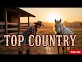 20 Best Classic Country Songs || Alan Jackson, Don Williams, Willie Nelson Ъца |Disc99