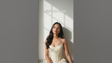 glow up 💯 #glowup #transformation #transition #childhoodmemories #aiprompt #aigenerated #chatgpt