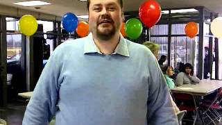 VID-20120125-00012 The Larry Hillis Difference