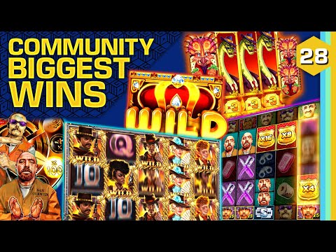 On The Net Real Income Casinos