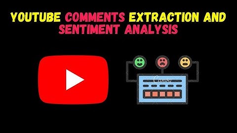 YT Project briefing