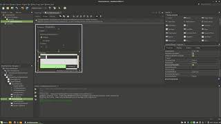 Celebrity 03. Unit Converter in JAVA Netbeans Net Worth
