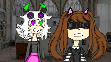 Smile. Always - Alton Towers (All 4 parts)