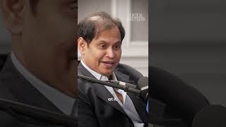 Imran Khan: Why You Should Start Investing Today (Even If It’s Small)