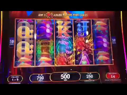 OMG! Main Street Station & California Hotel & Casino - Las Vegas, Nevada
