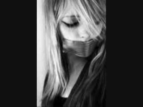 hi-tack-silence