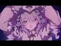 【cover】うぉんちゅーばっど/咲鐘 星架