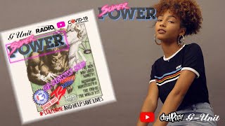 25. Work the Block - Mike Knox