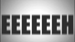 Zedd feat. Foxes - Clarity (Muffoxx Edit)