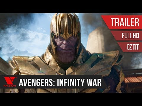 avengers:-infinity-war-(2018)-full-hd-trailer-#2-[cz-tit]