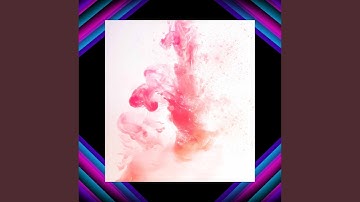 Background for Unbending Universes