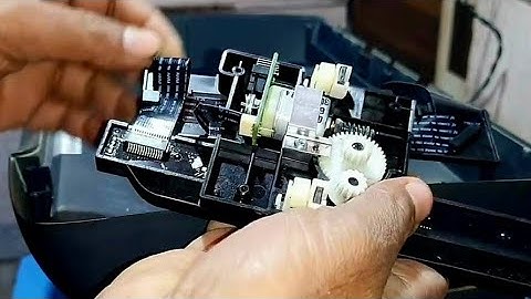 scanner error 16 in hp laserjet m1005 mfp||how to remove scanner error 12 in hp laserjet m1005 mfp