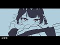 モエチャッカファイア / 弌誠 (covered by.結城碧)