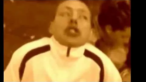 Perché la musica rilassa?