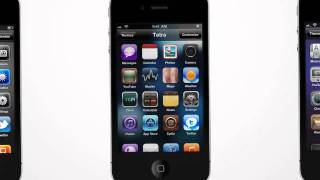 IconHarvester 2 Trailer screenshot 5