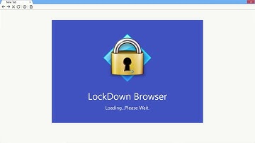 MATH 1325 - MyMathLab Orientation Video