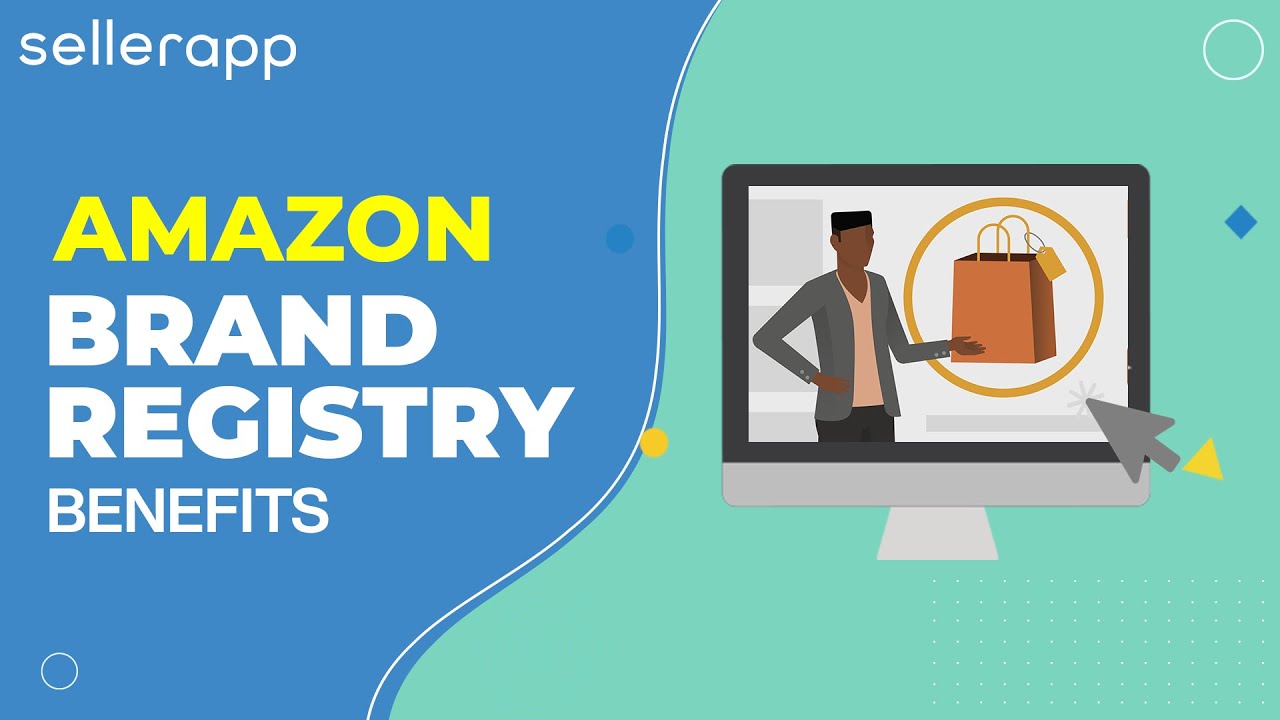 amazon brand registry email