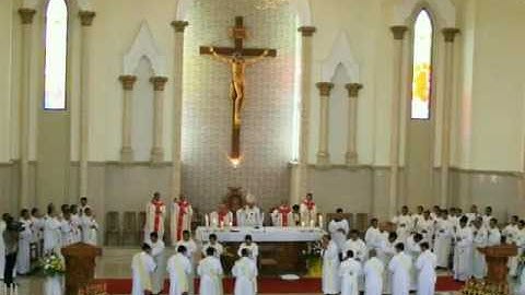 Rayuan Pulau Kelapa (Twilite Orchestra)