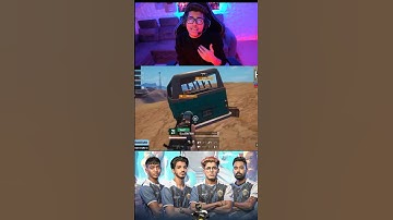 Jonathan pure 1v4 with DBS😳🔥|Godl vs GEN💥 |#shorts #jonathan #bgmi #viral