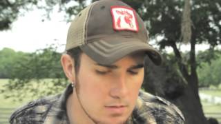 Its Been A Few Years